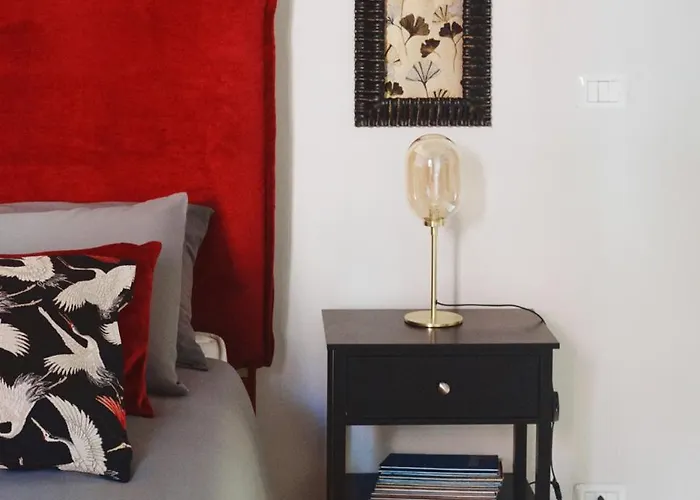Stylish Flat For Up To 5 People - 200m From Metro Sangiovanni Apartment *