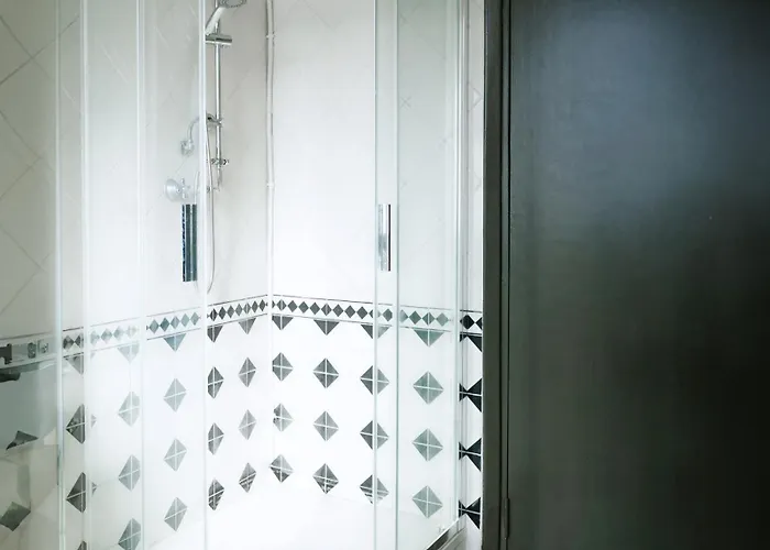 Stylish Flat For Up To 5 People - 200m From Metro Sangiovanni * Rom