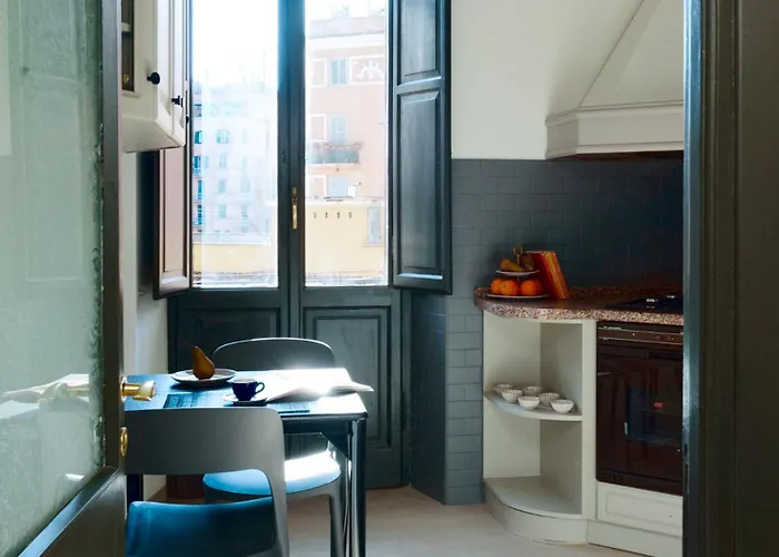 Stylish Flat For Up To 5 People - 200m From Metro Sangiovanni Apartment Rom