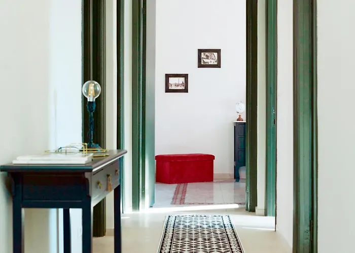 Stylish Flat For Up To 5 People - 200m From Metro Sangiovanni Apartment